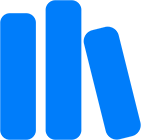 Template Library